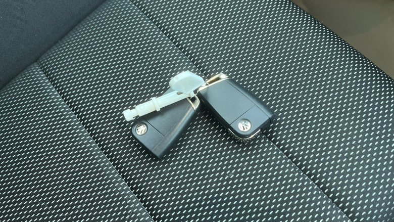 Volkswagen T-Roc 1.0 TSI SEL 5dr Petrol Hatchback